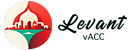 levant Vacc Logo