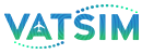 vatsim Logo
