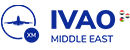IVAO Middle East