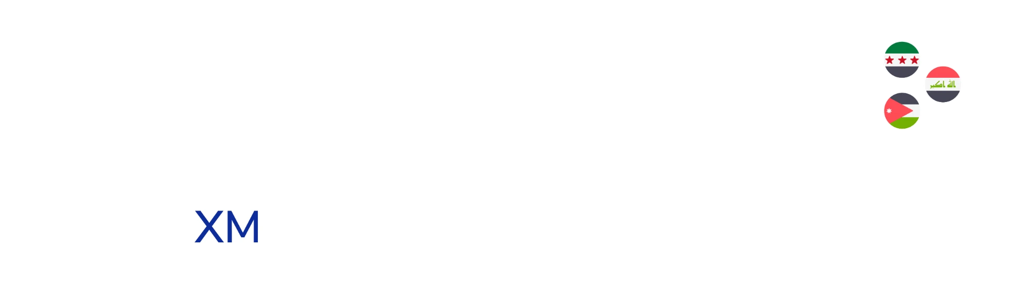 IVAO Middle East