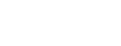 Levant VA