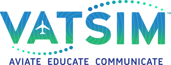 VATSIM